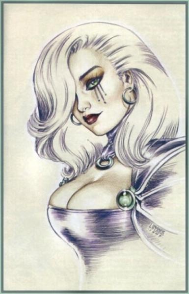 HIER, AUJOURD'HUI, DEMAIN...